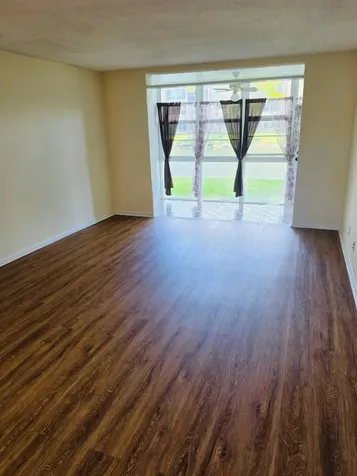5940 NW 64th Avenue Tamarac FL 33319