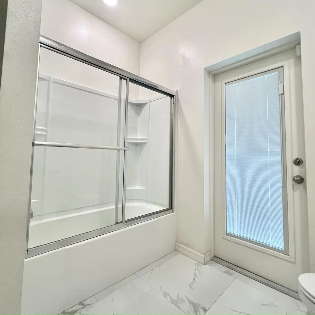 103 SW Grove Avenue Port St Lucie FL 34983