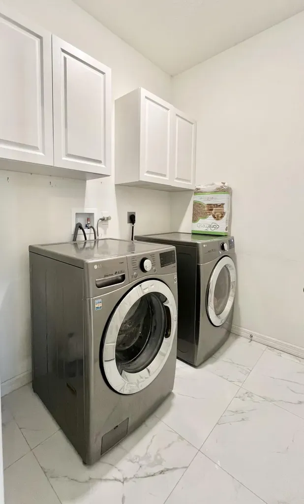 103 SW Grove Avenue Port St Lucie FL 34983