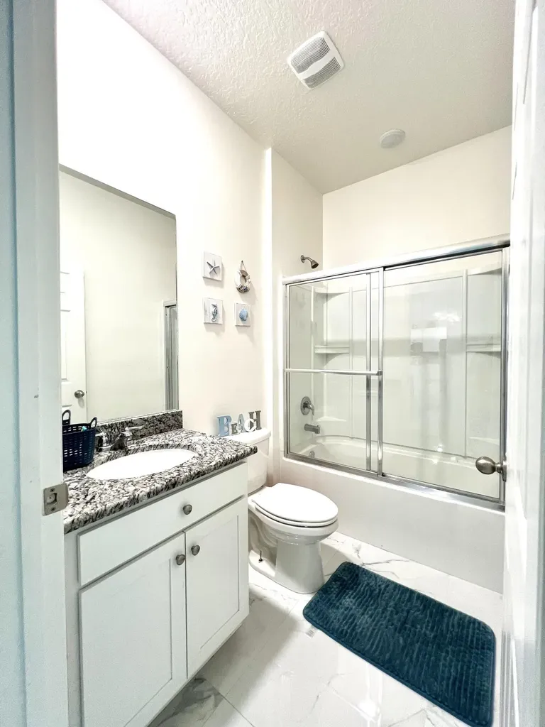 103 SW Grove Avenue Port St Lucie FL 34983