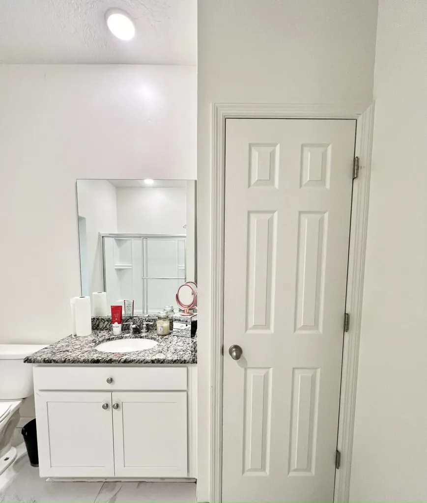 103 SW Grove Avenue Port St Lucie FL 34983