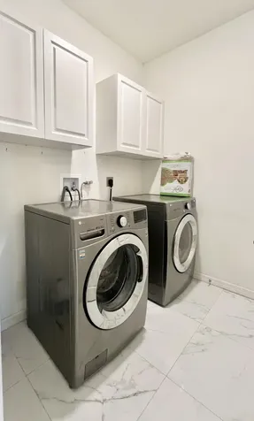 103 SW Grove Avenue Port St Lucie FL 34983