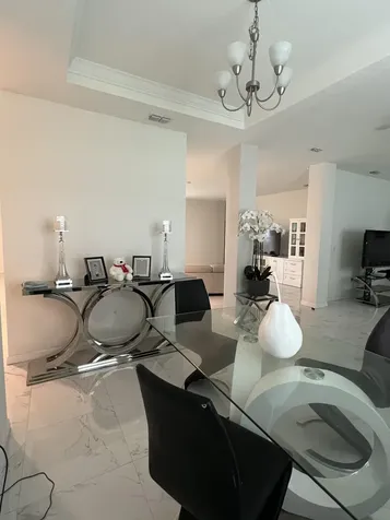 103 SW Grove Avenue Port St Lucie FL 34983