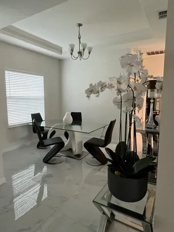 103 SW Grove Avenue Port St Lucie FL 34983