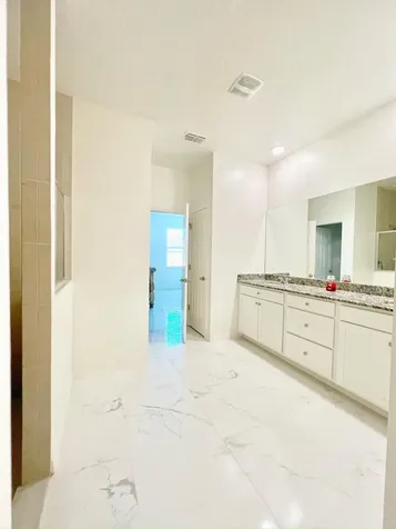 103 SW Grove Avenue Port St Lucie FL 34983