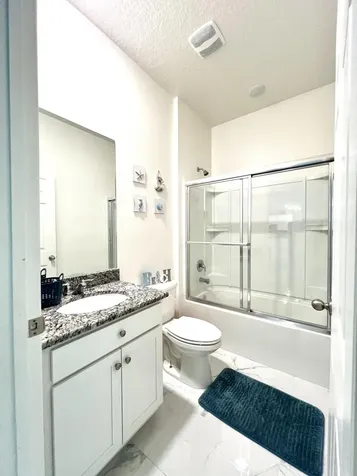103 SW Grove Avenue Port St Lucie FL 34983