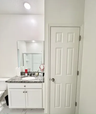 103 SW Grove Avenue Port St Lucie FL 34983