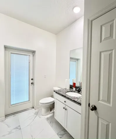 103 SW Grove Avenue Port St Lucie FL 34983