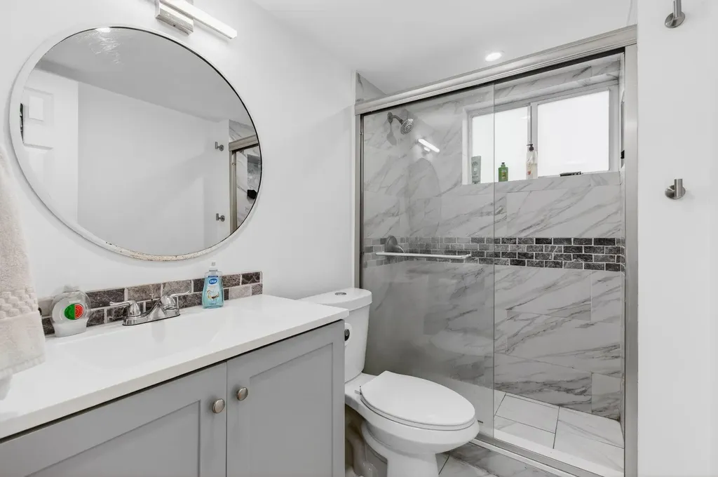 1060 Crystal Lake Drive Deerfield Beach FL 33064