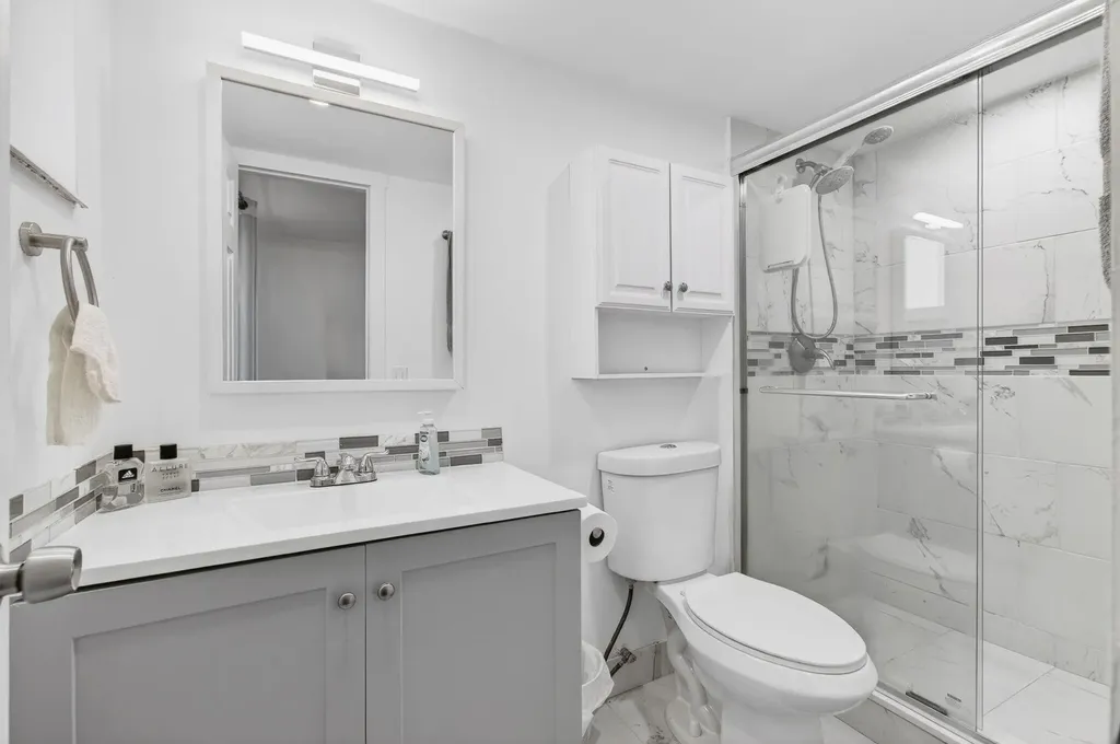 1060 Crystal Lake Drive Deerfield Beach FL 33064