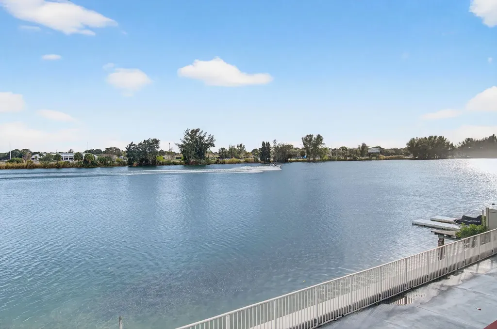 1060 Crystal Lake Drive Deerfield Beach FL 33064