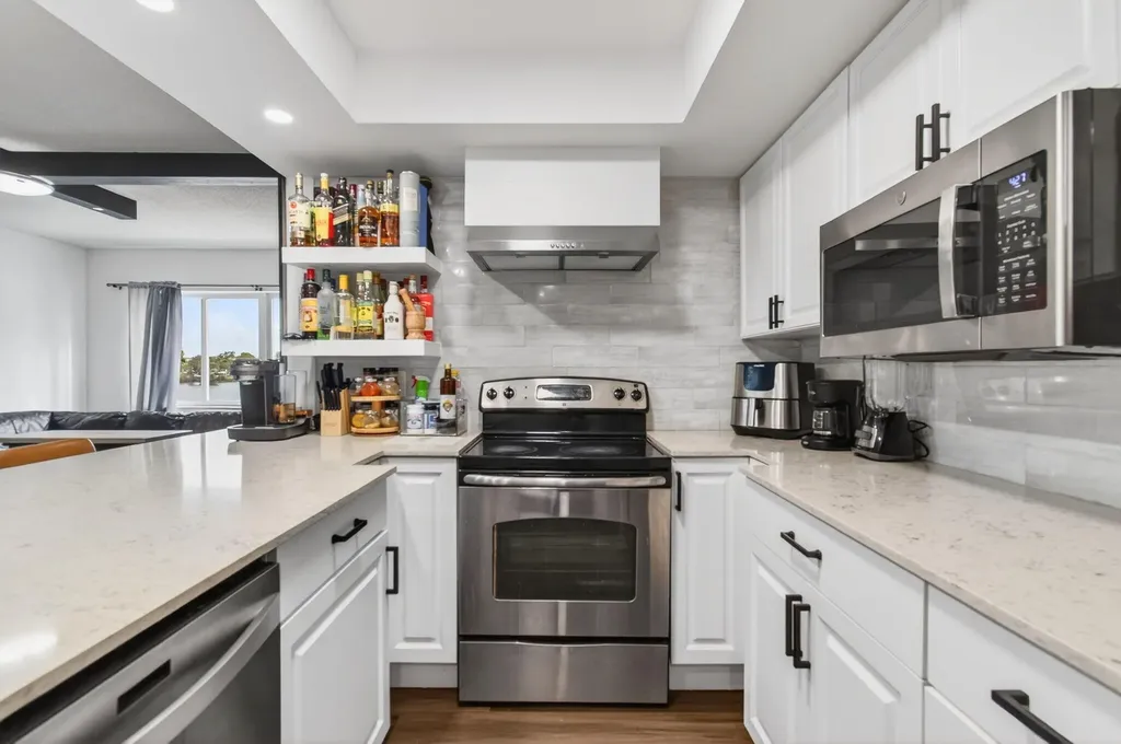 1060 Crystal Lake Drive Deerfield Beach FL 33064
