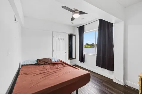 1060 Crystal Lake Drive Deerfield Beach FL 33064