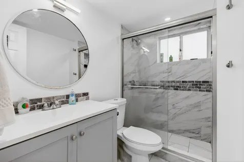 1060 Crystal Lake Drive Deerfield Beach FL 33064