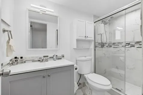 1060 Crystal Lake Drive Deerfield Beach FL 33064