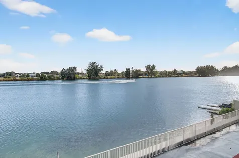 1060 Crystal Lake Drive Deerfield Beach FL 33064
