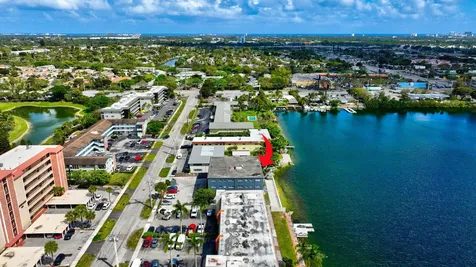 1060 Crystal Lake Drive Deerfield Beach FL 33064