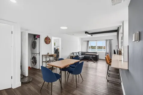 1060 Crystal Lake Drive Deerfield Beach FL 33064