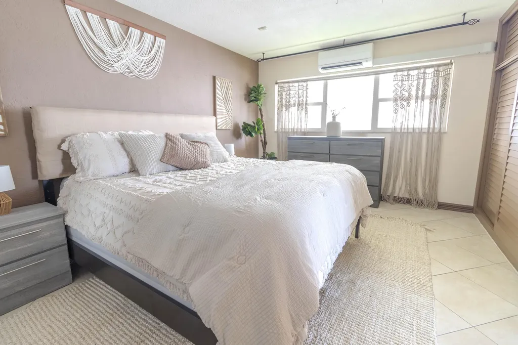 3216 SE 12th Street Pompano Beach FL 33062