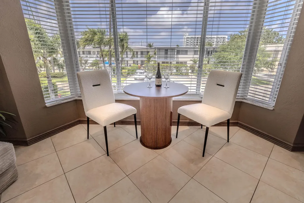 3216 SE 12th Street Pompano Beach FL 33062