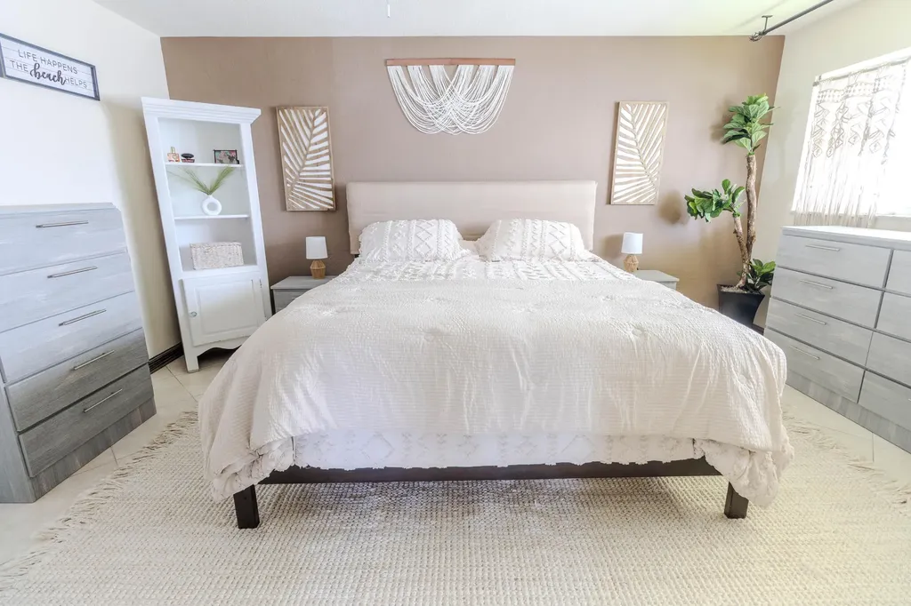 3216 SE 12th Street Pompano Beach FL 33062
