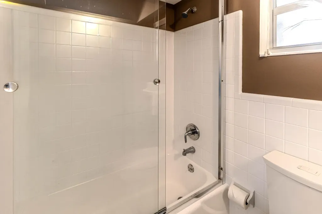 3216 SE 12th Street Pompano Beach FL 33062