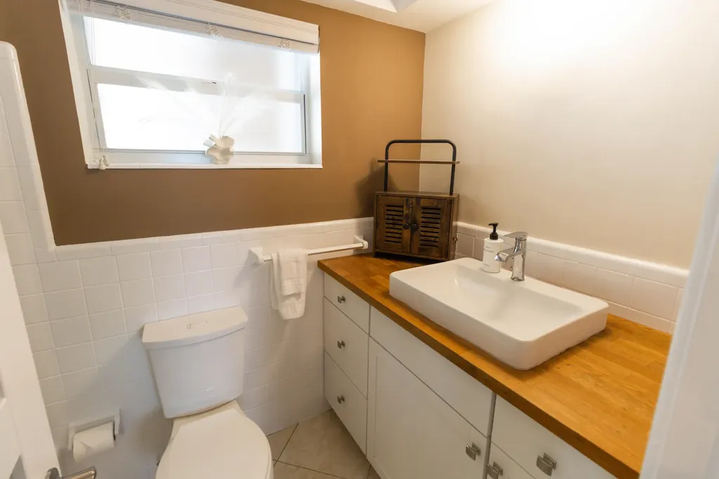 3216 SE 12th Street Pompano Beach FL 33062