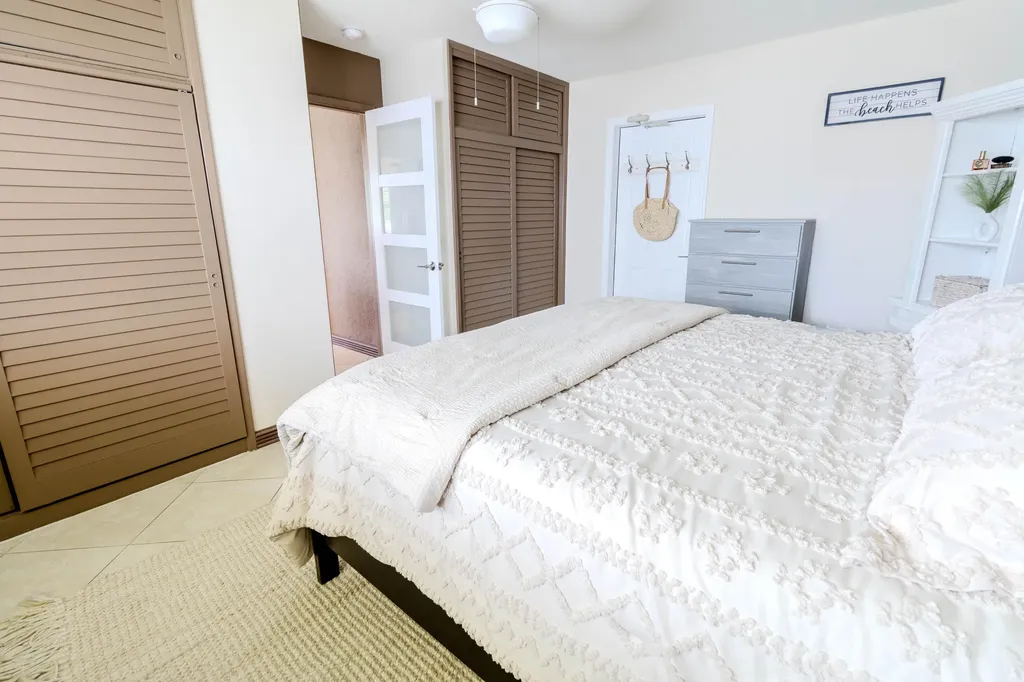 3216 SE 12th Street Pompano Beach FL 33062