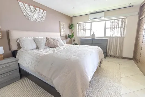 3216 SE 12th Street Pompano Beach FL 33062