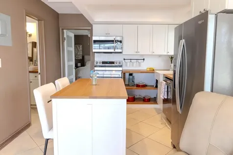3216 SE 12th Street Pompano Beach FL 33062