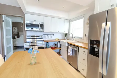 3216 SE 12th Street Pompano Beach FL 33062