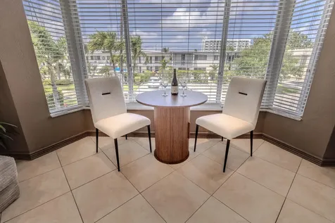 3216 SE 12th Street Pompano Beach FL 33062