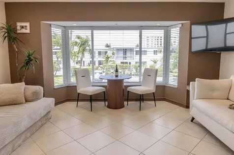 3216 SE 12th Street Pompano Beach FL 33062
