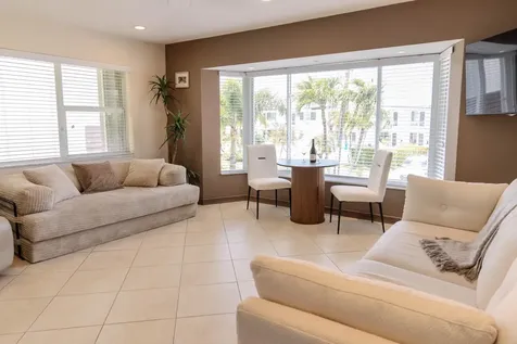 3216 SE 12th Street Pompano Beach FL 33062