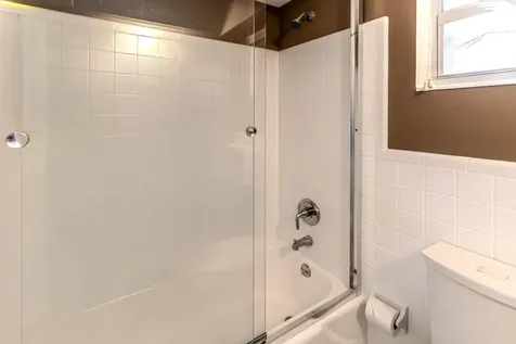 3216 SE 12th Street Pompano Beach FL 33062