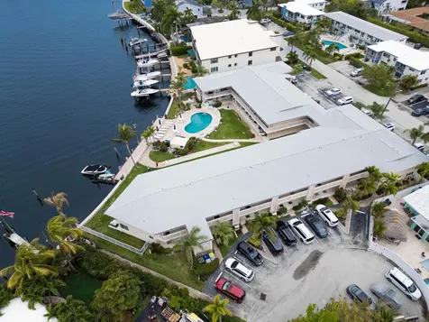 3216 SE 12th Street Pompano Beach FL 33062