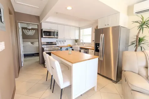 3216 SE 12th Street Pompano Beach FL 33062