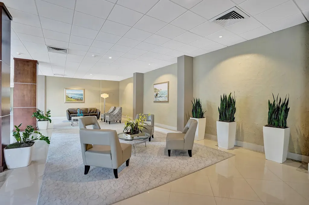 4250 Galt Ocean Drive Fort Lauderdale FL 33308