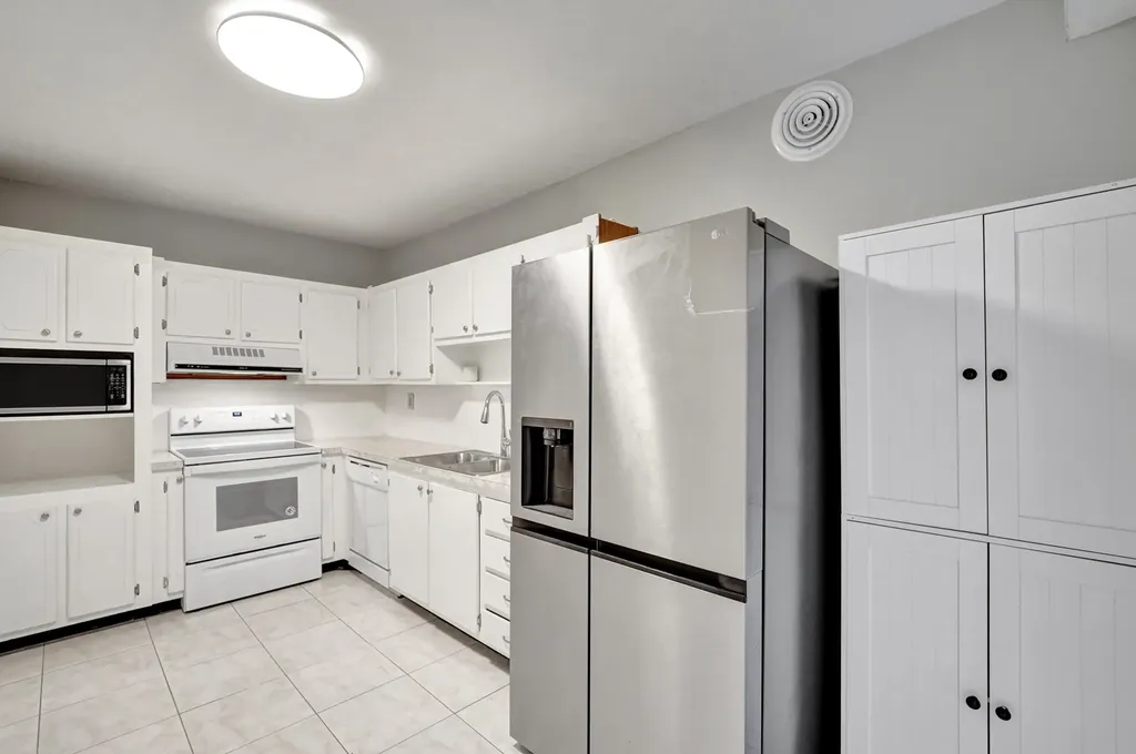 4250 Galt Ocean Drive Fort Lauderdale FL 33308
