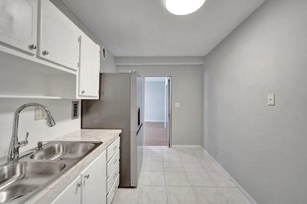 4250 Galt Ocean Drive Fort Lauderdale FL 33308
