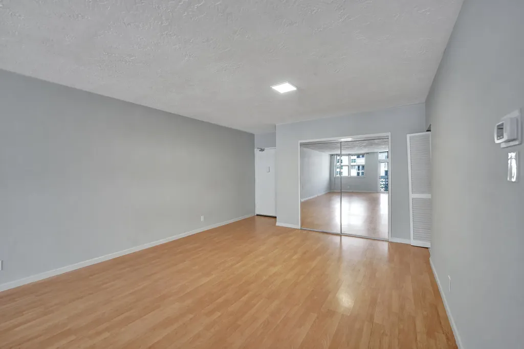 4250 Galt Ocean Drive Fort Lauderdale FL 33308