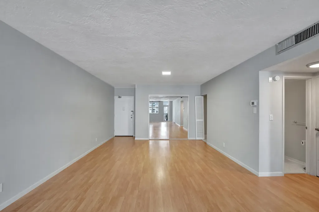 4250 Galt Ocean Drive Fort Lauderdale FL 33308