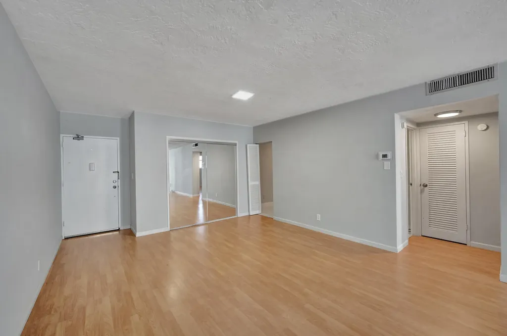 4250 Galt Ocean Drive Fort Lauderdale FL 33308