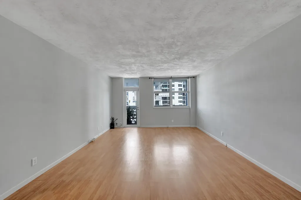 4250 Galt Ocean Drive Fort Lauderdale FL 33308
