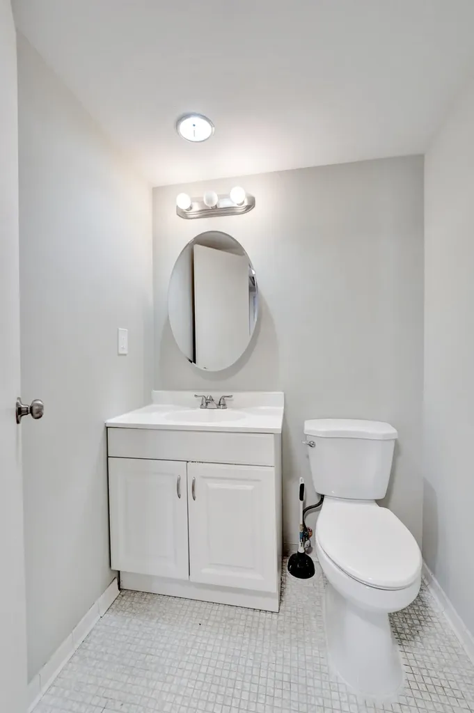 4250 Galt Ocean Drive Fort Lauderdale FL 33308