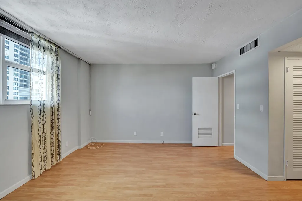 4250 Galt Ocean Drive Fort Lauderdale FL 33308