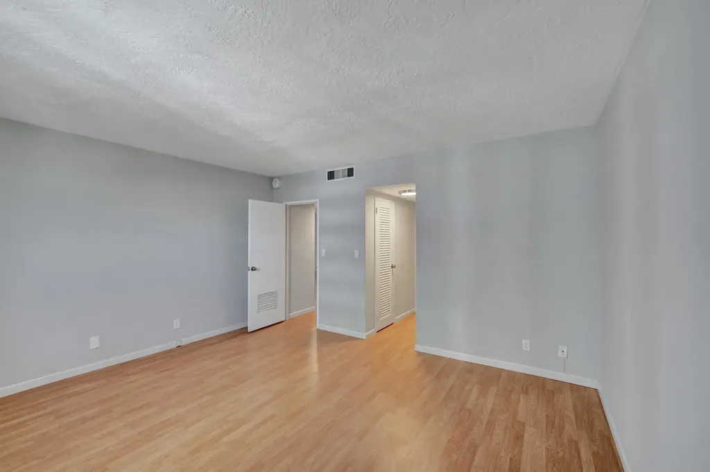 4250 Galt Ocean Drive Fort Lauderdale FL 33308