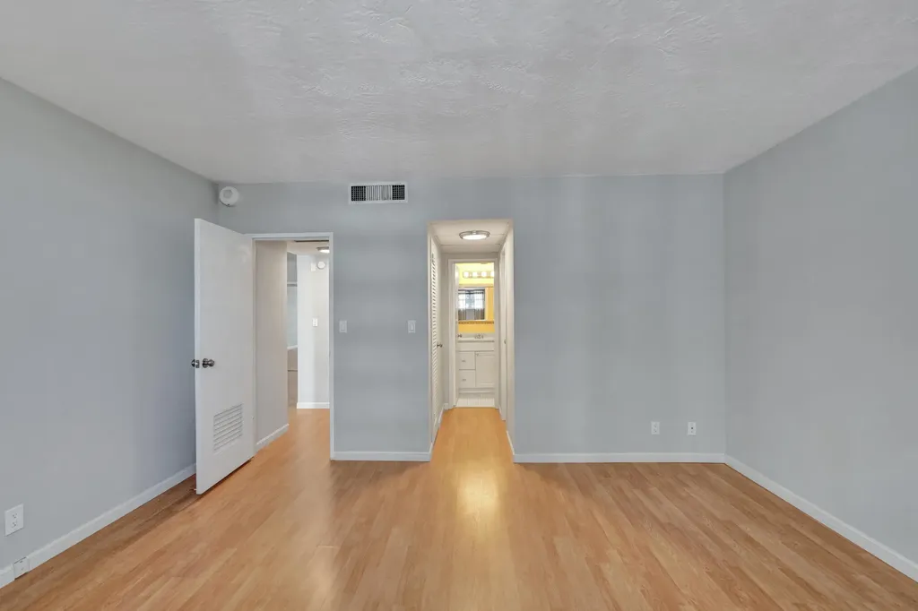 4250 Galt Ocean Drive Fort Lauderdale FL 33308