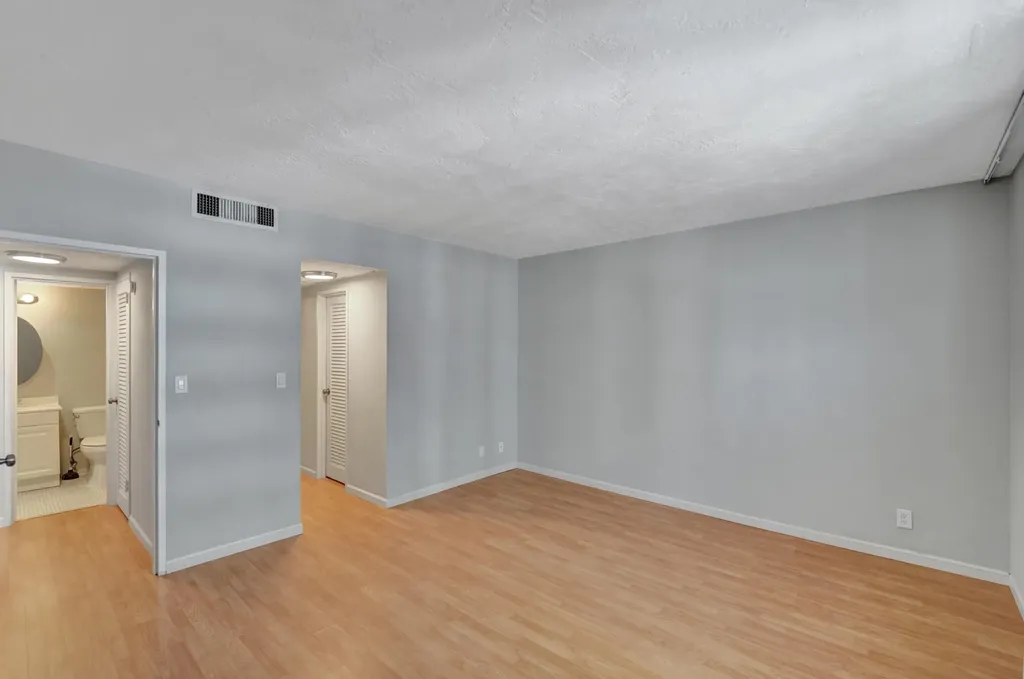 4250 Galt Ocean Drive Fort Lauderdale FL 33308