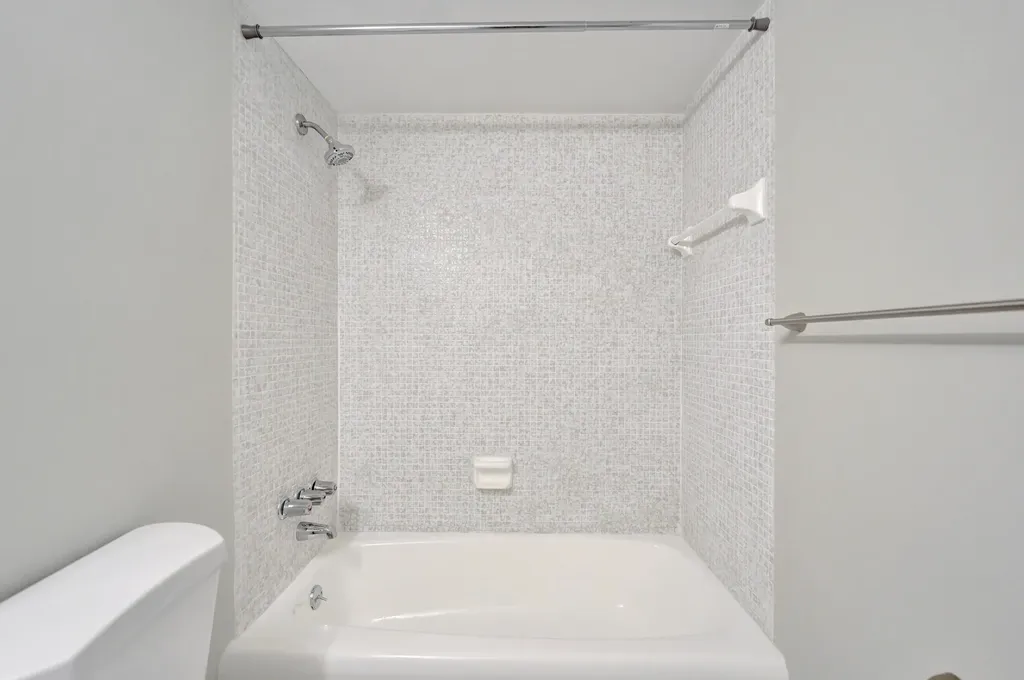 4250 Galt Ocean Drive Fort Lauderdale FL 33308